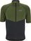 GORE Wear Chaqueta Phantom GORE-TEX INFINIUM - utility green-black/M