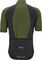 GORE Wear Veste Phantom GORE-TEX INFINIUM - utility green-black/M