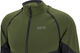 GORE Wear Veste Phantom GORE-TEX INFINIUM - utility green-black/M