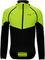 GORE Wear Veste Phantom GORE-TEX INFINIUM - neon yellow-black/M