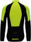 Phantom GORE-TEX INFINIUM Jacke - neon yellow-black/M