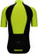 Phantom GORE-TEX INFINIUM Jacke - neon yellow-black/M