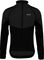 Phantom GORE-TEX INFINIUM Jacke - terra grey-black/M