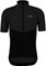 GORE Wear Veste Phantom GORE-TEX INFINIUM - terra grey-black/M