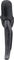Ultegra BR-R8170 + Di2 ST-R8170 Disc Brake - anthracite/front