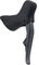 Ultegra BR-R8170 + Di2 ST-R8170 Disc Brake - anthracite/front