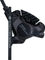 Ultegra BR-R8170 + Di2 ST-R8170 Disc Brake - anthracite/front