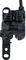 Ultegra BR-R8170 + Di2 ST-R8170 Disc Brake - anthracite/front