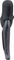 Ultegra BR-R8170 + Di2 ST-R8170 Disc Brake - anthracite/rear