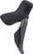 Ultegra BR-R8170 + Di2 ST-R8170 Disc Brake - anthracite/rear