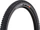 Maxxis Aggressor Double Down WT 29" Faltreifen - schwarz/29 "/63 mm/63-622/2.5 "
