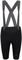 Cuissard à Bretelles pour Dames Uma GTV C2 Bib Shorts - black series/L