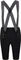Cuissard à Bretelles pour Dames Uma GTV C2 Bib Shorts - black series/L