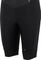 Cuissard à Bretelles pour Dames Uma GTV C2 Bib Shorts - black series/L