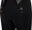 Cuissard à Bretelles pour Dames Uma GTV C2 Bib Shorts - black series/L