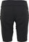 Women's Flexair Shorts - black/S