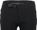 Women's Flexair Shorts - black/S
