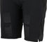 Women's Flexair Shorts - black/S