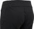 Women's Flexair Shorts - black/S