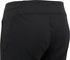 Fox Head Women's Flexair Shorts - black/S