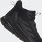 adidas Outdoor TERREX Anylander Mid Botas de senderismo - cblack cblack grefou | 46 | 11