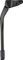 Syncros E-MTB Kickstand - black