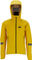 Chaqueta Lupra - uniform sand/M