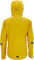 Chaqueta Lupra - uniform sand/M