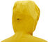 Chaqueta Lupra - uniform sand/M