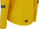 Chaqueta Lupra - uniform sand/M