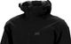 GORE Wear Lupra Jacke - black/M