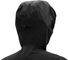 Chaqueta Lupra - black/M