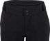 GORE Wear Pantalones cortos para damas Passion Shorts - black/36