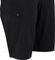 GORE Wear Passion Damen Shorts - black/36
