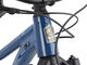 SUPURB BO24 24" Kinderfahrrad - badger blue/24"