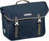 Commuter-Bag Two Urban QL2.1 Fahrrad-Aktentasche - ink/20 Liter
