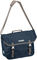 Commuter-Bag Two Urban QL2.1 Fahrrad-Aktentasche - ink/20 Liter