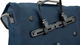 Commuter-Bag Two Urban QL2.1 Fahrrad-Aktentasche - ink/20 Liter