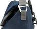 Commuter-Bag Two Urban QL2.1 Fahrrad-Aktentasche - ink/20 Liter