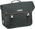 Commuter-Bag Two Urban QL2.1 Fahrrad-Aktentasche - pepper/20 Liter