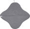Weber Couverture pour Siège Bébé - graphite