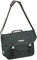 Commuter-Bag Two Urban QL2.1 Fahrrad-Aktentasche - pepper/20 Liter