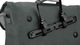 Commuter-Bag Two Urban QL2.1 Fahrrad-Aktentasche - pepper/20 Liter
