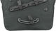 Commuter-Bag Two Urban QL2.1 Fahrrad-Aktentasche - pepper/20 Liter