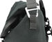 Commuter-Bag Two Urban QL2.1 Fahrrad-Aktentasche - pepper/20 Liter
