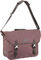 Commuter-Bag Two Urban QL2.1 Fahrrad-Aktentasche - ash rose/20 Liter