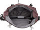 Commuter-Bag Two Urban QL2.1 Fahrrad-Aktentasche - ash rose/20 Liter