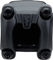 SQlab Potencia 812 R Gravel 31.8 - negro/100 mm