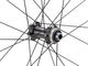 Juego de ruedas WH-R8170-C50-TL Ultegra Disc Center Lock Carbon - negro/28" set (RD 12x100 + RT 12x142) Shimano