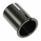 Douille Réductrice 1 1/8" en 1" Procraft - noir/50 mm